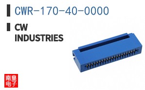 CWR-170-40-0000 ͼƬ